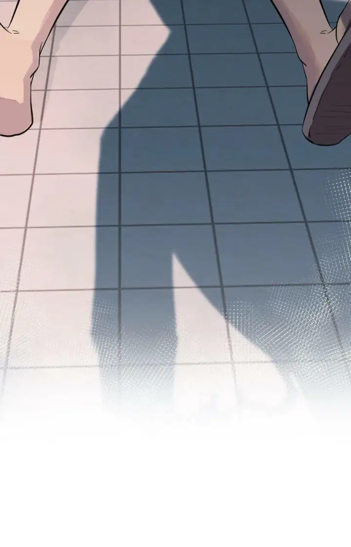 漫画《人造体温36.7℃》第1话 皮塔卡监狱第24张图
