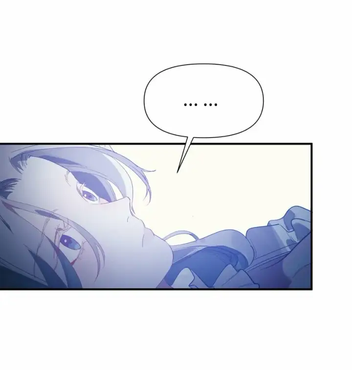 漫画《人造体温36.7℃》第8话 反常的gill第23张图