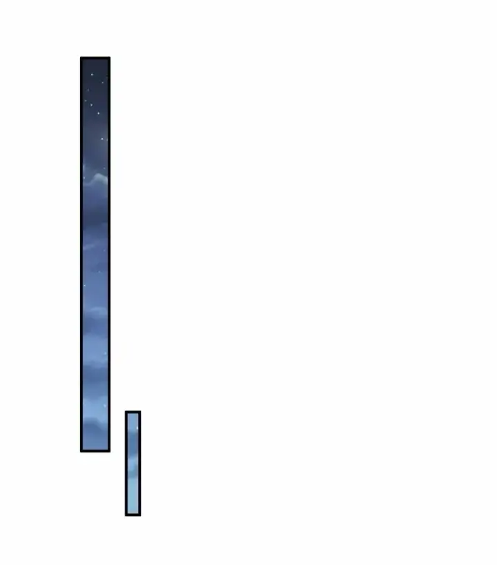 漫画《人造体温36.7℃》第8话 反常的gill第28张图