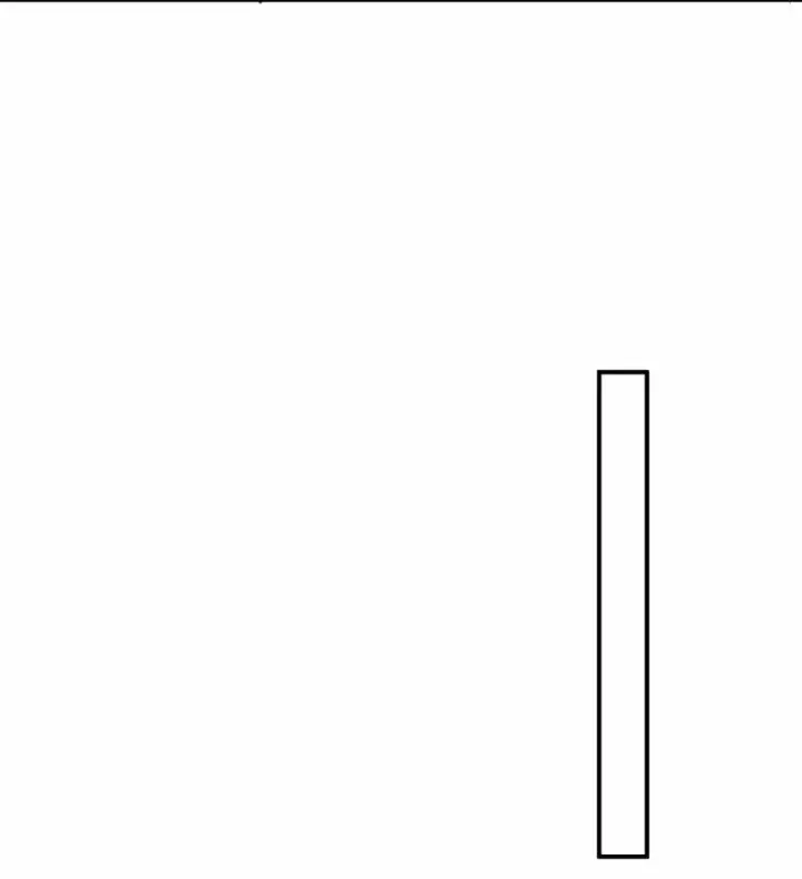 漫画《人造体温36.7℃》第10话 试探第33张图