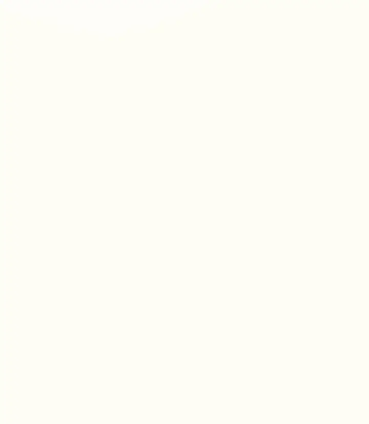 漫画《人造体温36.7℃》第11话 好疼第33张图