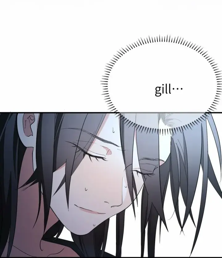 漫画《人造体温36.7℃》第13话 蓝色的子弹第22张图