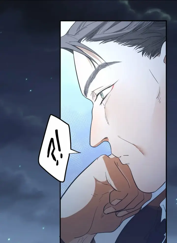 漫画《人造体温36.7℃》第13话 蓝色的子弹第23张图