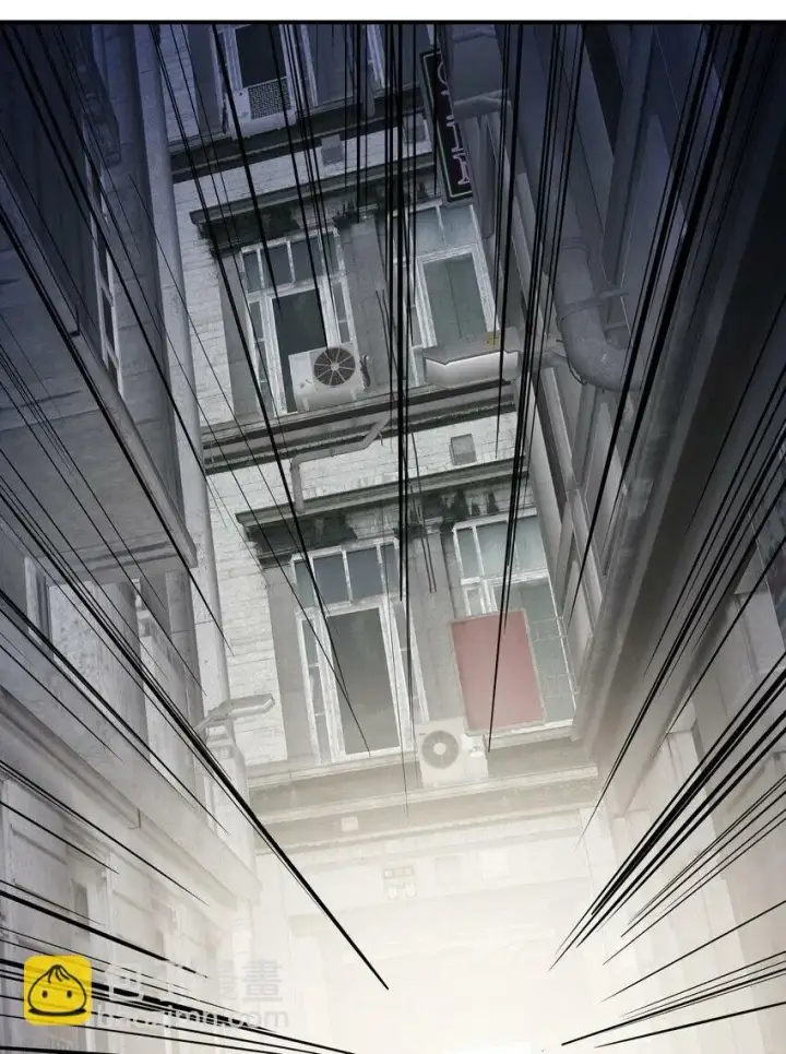 漫画《人造体温36.7℃》第15话 爱上她的那一眼（上）第2张图