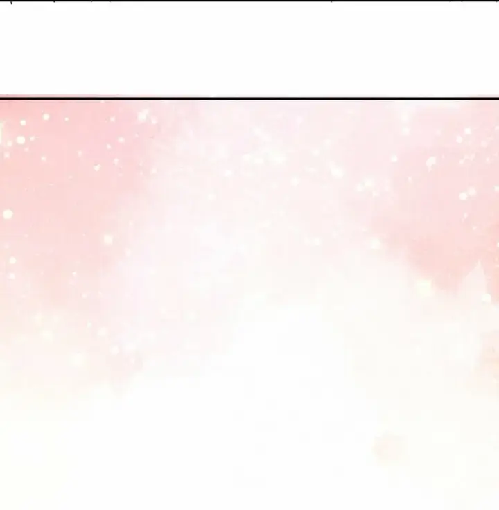 漫画《人造体温36.7℃》第15话 爱上她的那一眼（上）第33张图