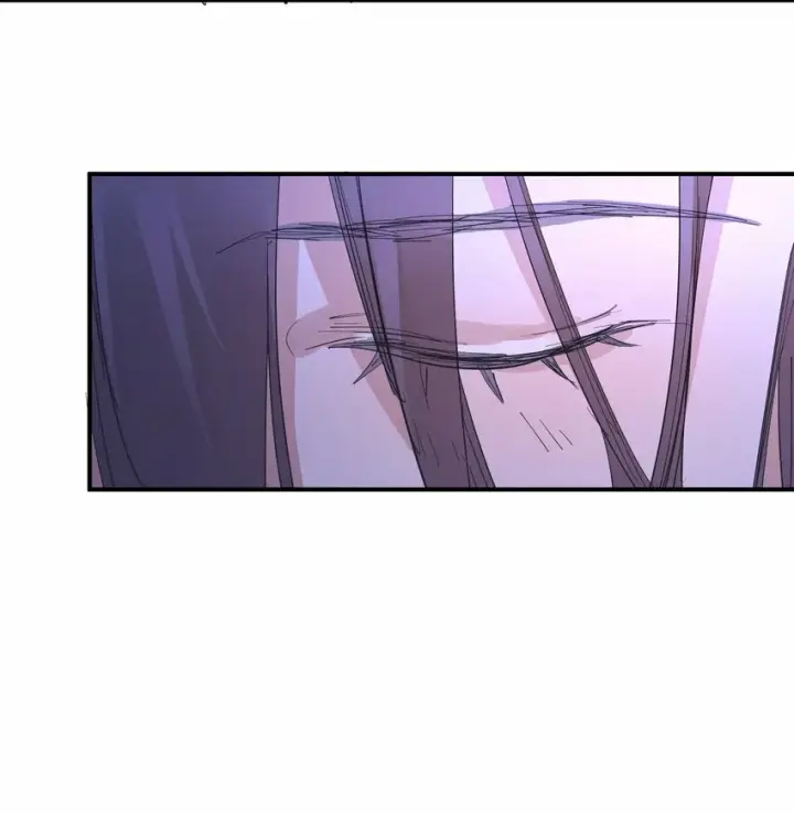 漫画《人造体温36.7℃》第16话 爱上她的那一眼（下）第18张图