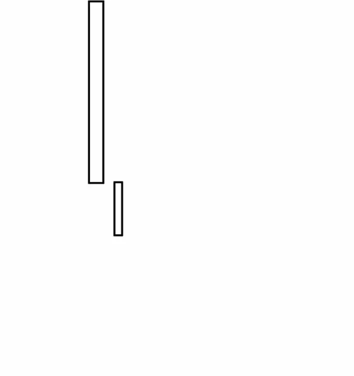 漫画《人造体温36.7℃》第16话 爱上她的那一眼（下）第20张图