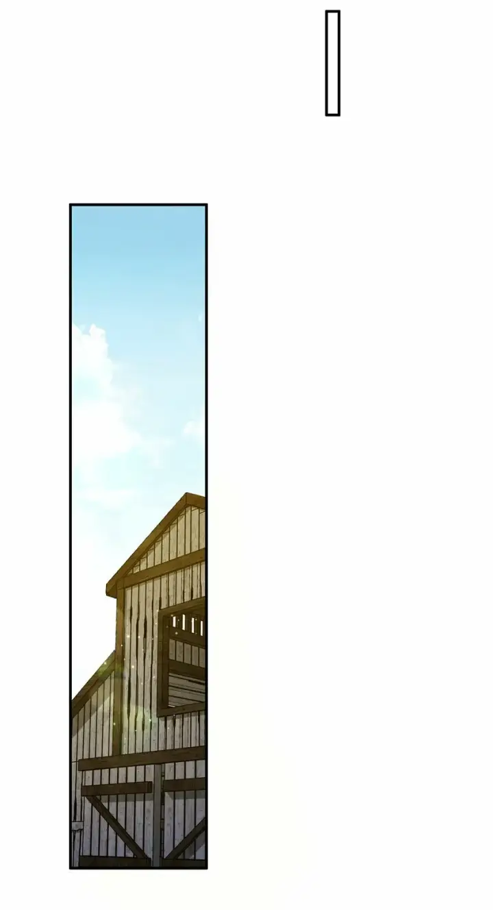 漫画《人造体温36.7℃》第16话 爱上她的那一眼（下）第34张图