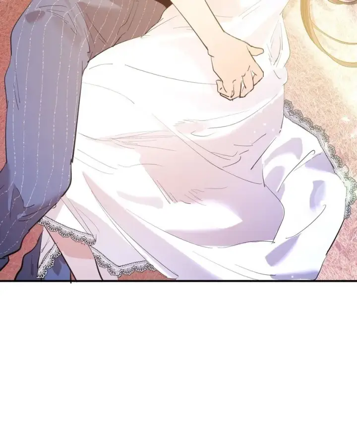 漫画《人造体温36.7℃》第16话 爱上她的那一眼（下）第40张图