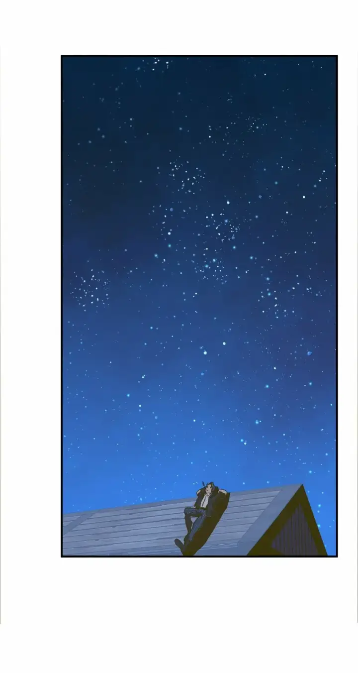 漫画《人造体温36.7℃》第16话 爱上她的那一眼（下）第8张图