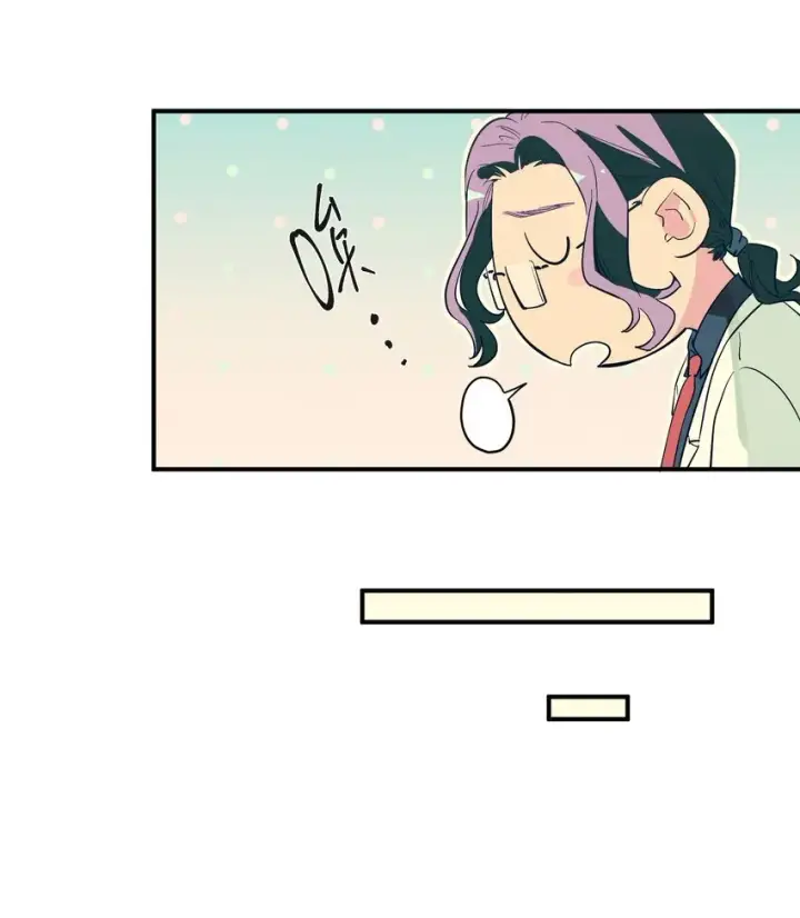 漫画《人造体温36.7℃》第26话 逃跑计划第24张图