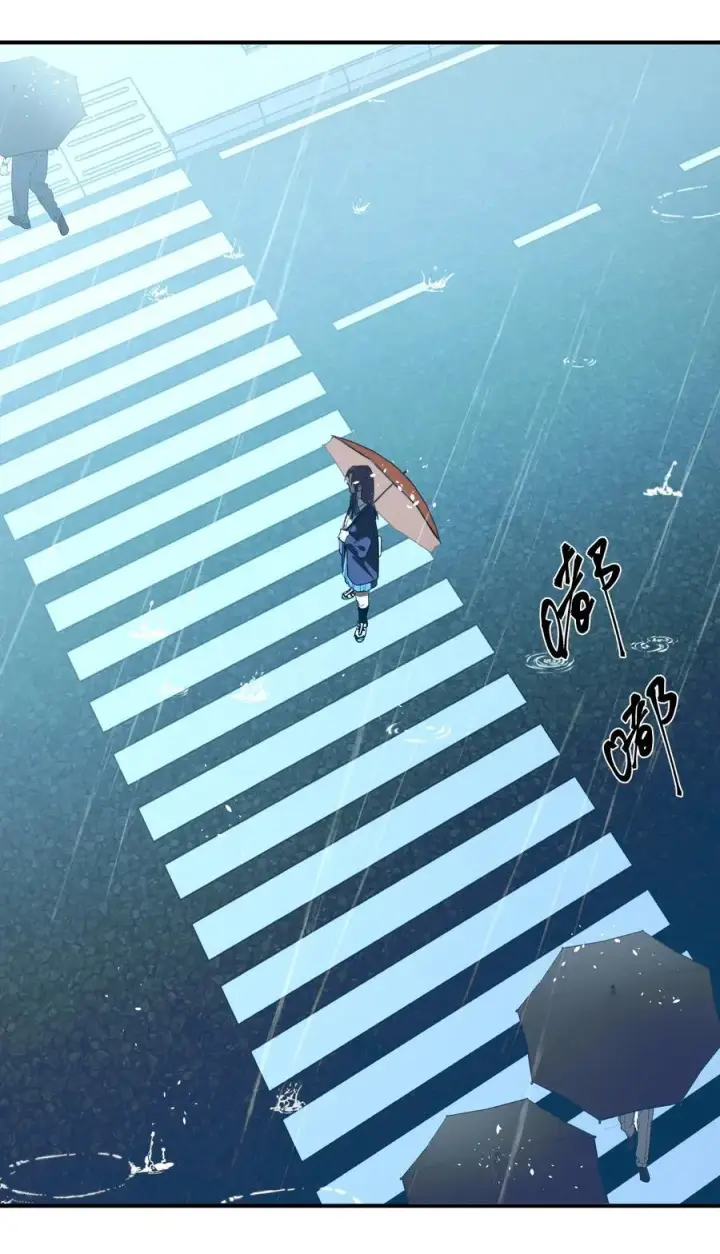 漫画《人造体温36.7℃》第36话 漫长的等待第28张图