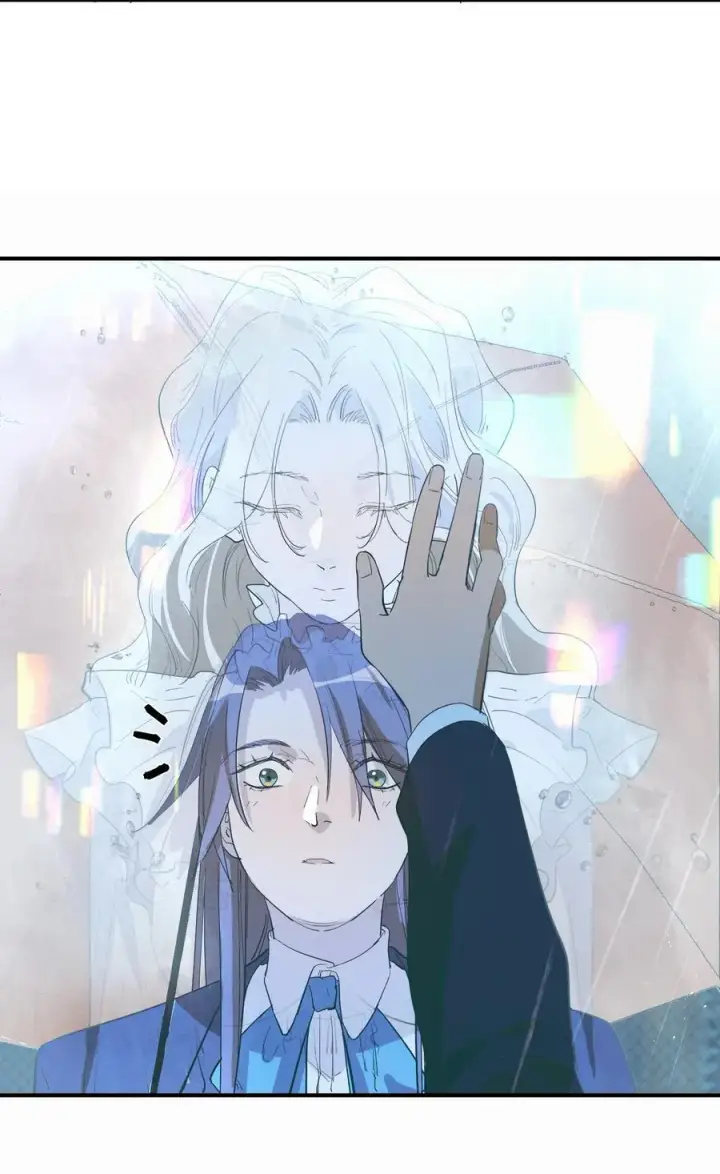 漫画《人造体温36.7℃》第36话 漫长的等待第32张图