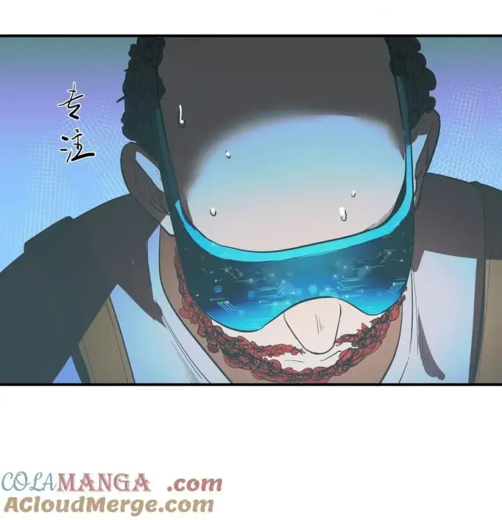 漫画《人造体温36.7℃》第37话 漫长的等待2第15张图