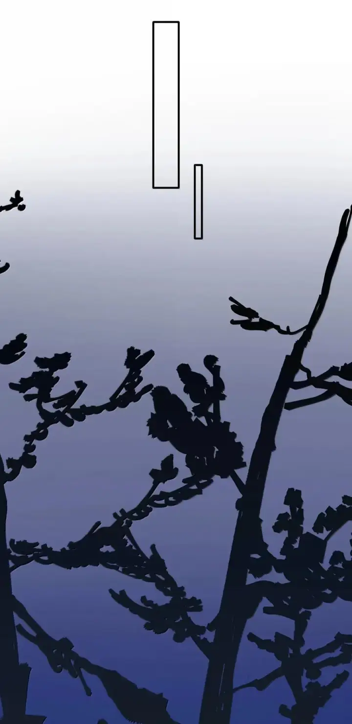 漫画《人造体温36.7℃》第二单元 第1话 尘封的二楼第48张图