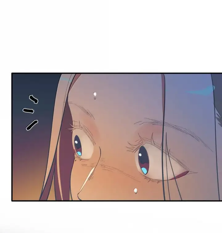 漫画《人造体温36.7℃》第二单元 第2话 电量告急第41张图