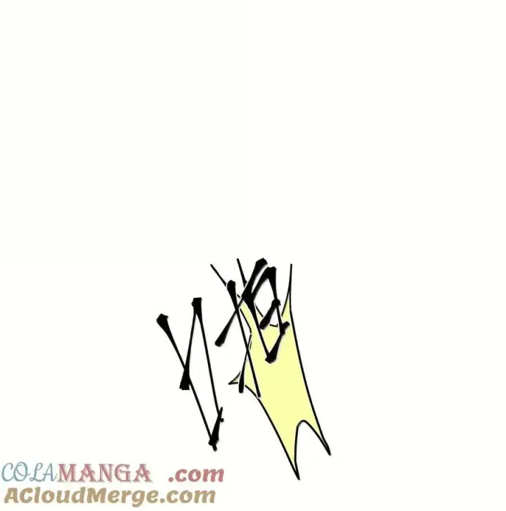 漫画《人造体温36.7℃》第二单元 第3话 嫉妒心第11张图