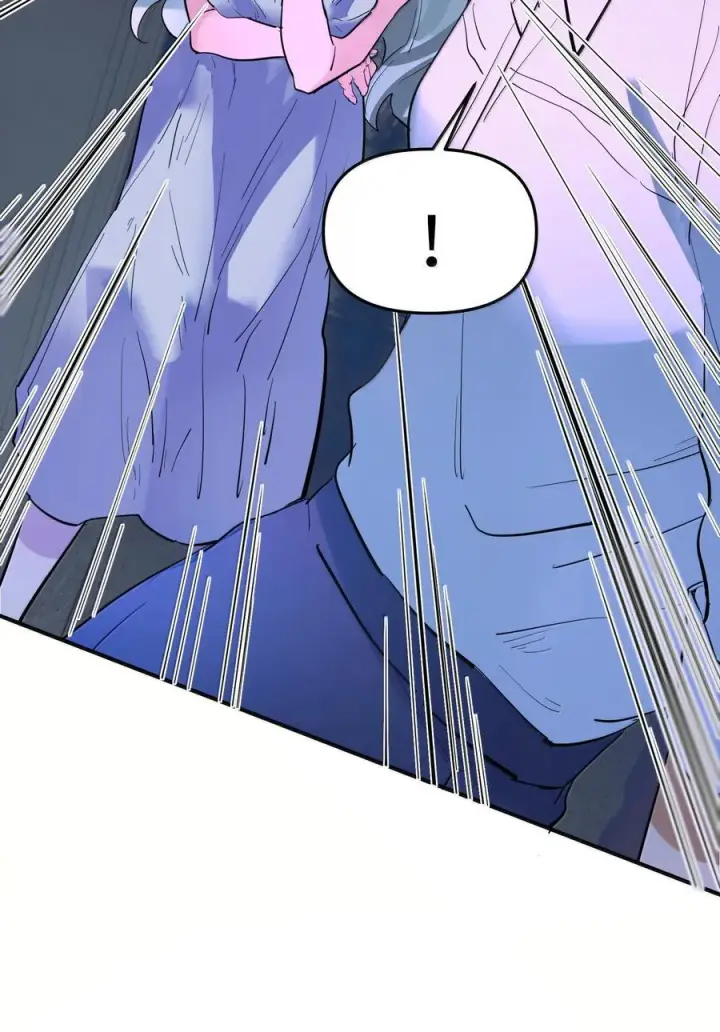 漫画《人造体温36.7℃》第二单元 第3话 嫉妒心第16张图