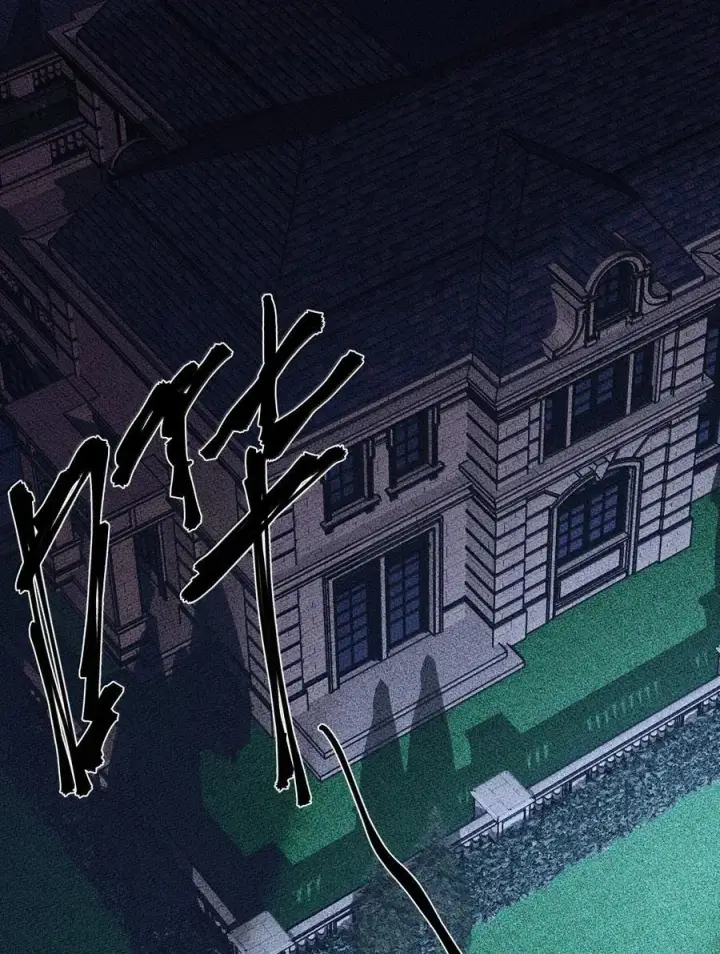 漫画《人造体温36.7℃》第二单元 第5话 坎迪一家第29张图