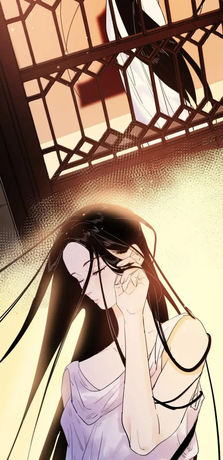 漫画《人造体温36.7℃》第二单元 第8话 初次见面第4张图