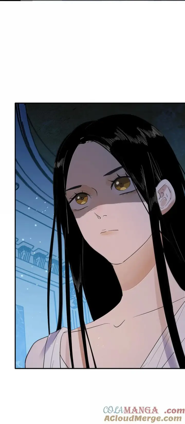漫画《人造体温36.7℃》第二单元 第11话 侵入者第25张图