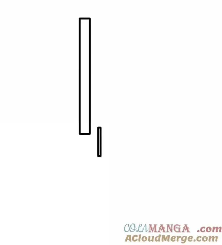 漫画《人造体温36.7℃》第二单元第13话 倒影皆虚幻第35张图