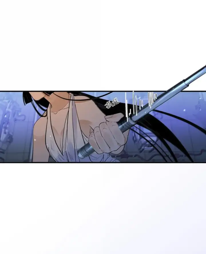 漫画《人造体温36.7℃》第二单元 第14话 为保护你而生第10张图