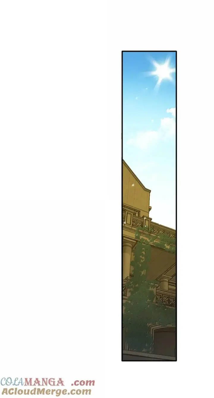 漫画《人造体温36.7℃》第二单元 第14话 为保护你而生第23张图