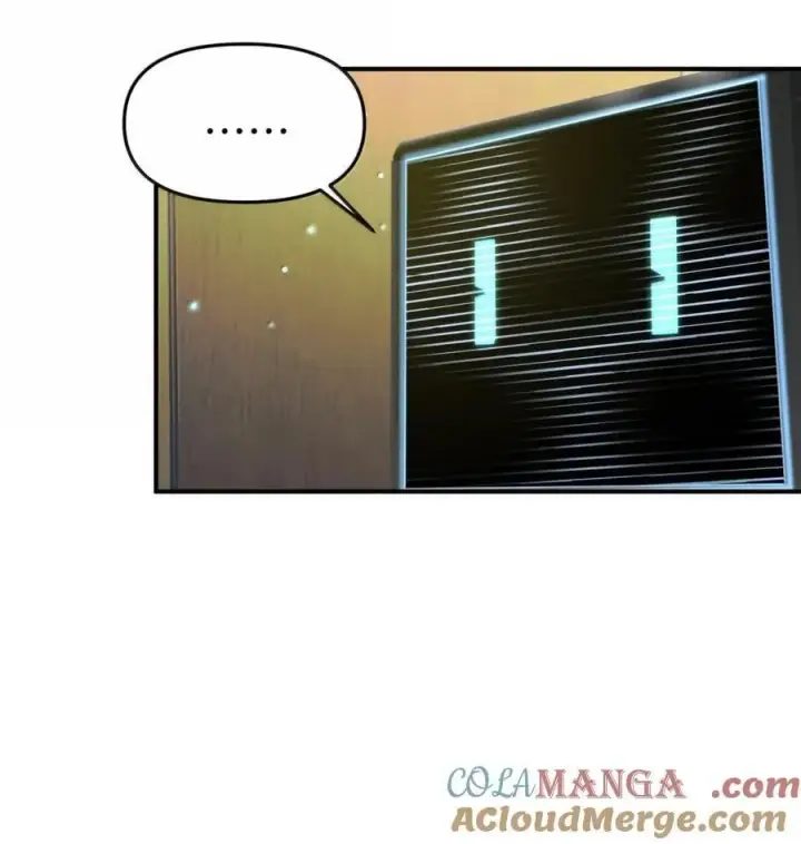 漫画《人造体温36.7℃》第二单元 第16话 琳恩的另一面第9张图