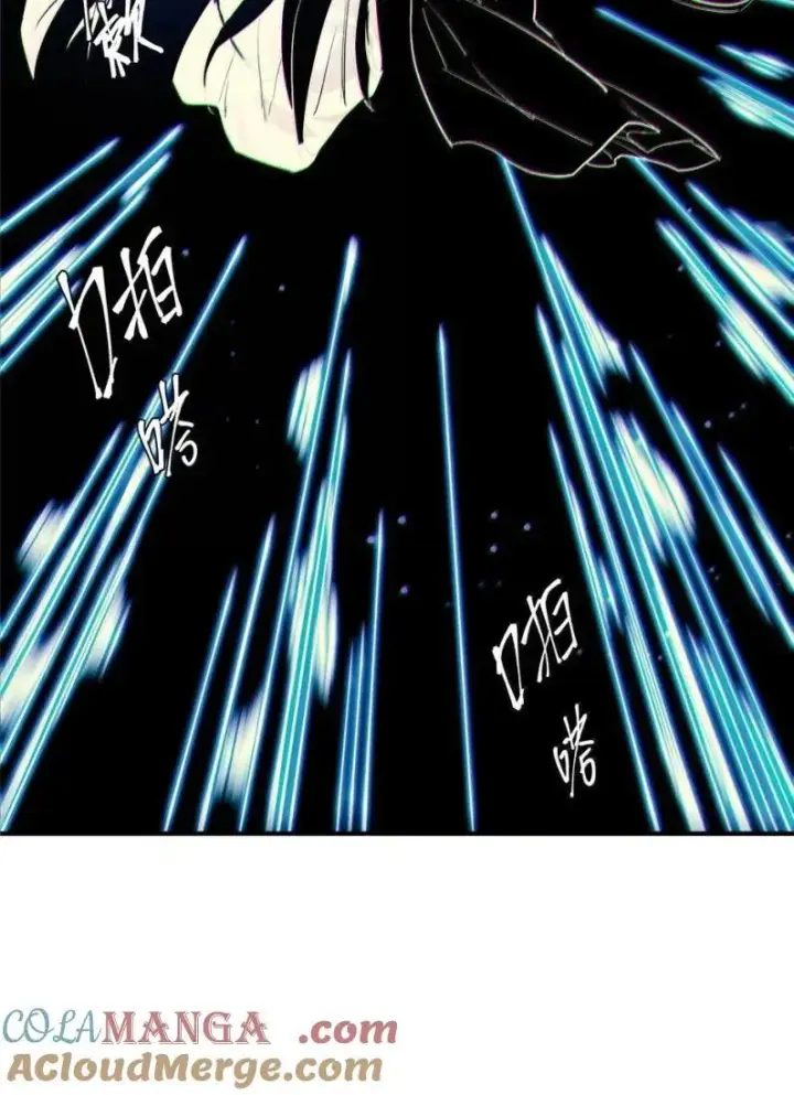 漫画《人造体温36.7℃》第二单元 第18话 安娜！第31张图