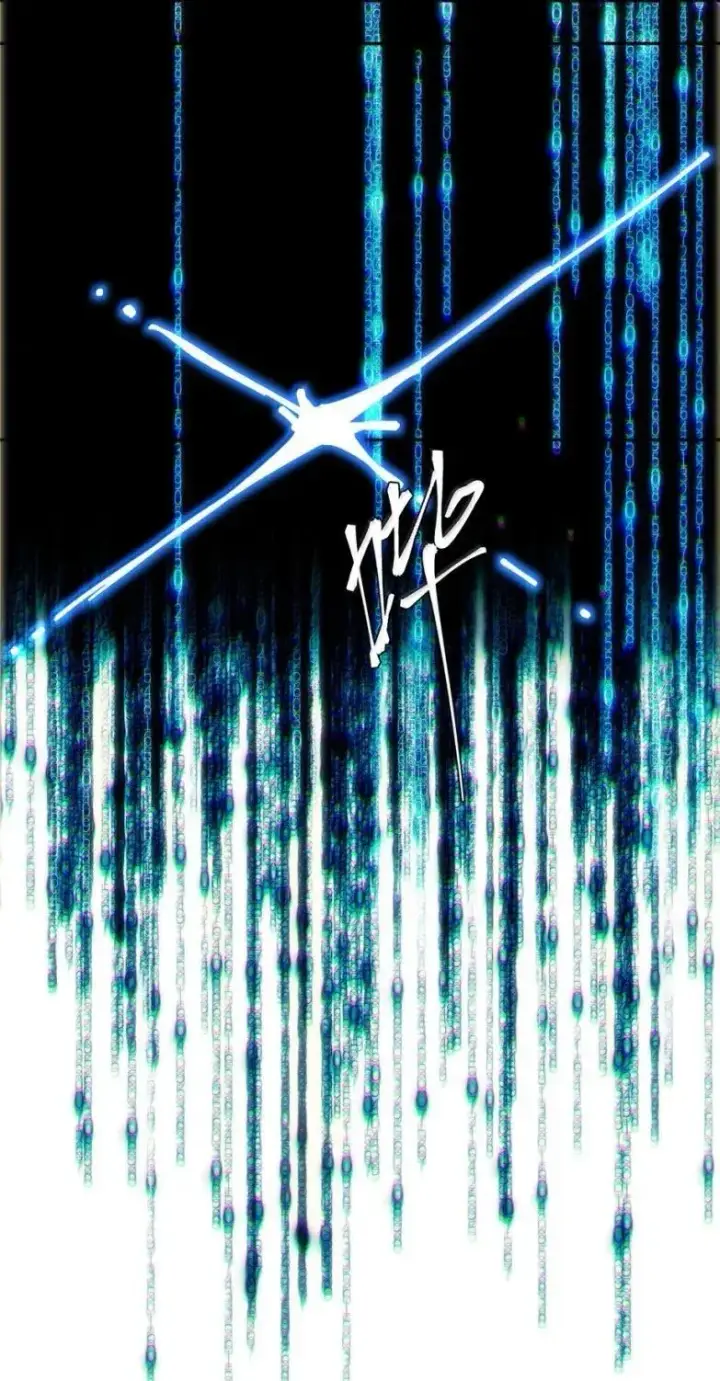 漫画《人造体温36.7℃》第二单元 第18话 安娜！第8张图
