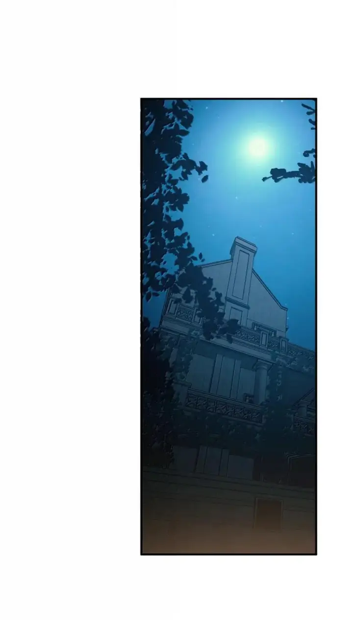 漫画《人造体温36.7℃》第二单元 第27话 容身之所（下）第36张图