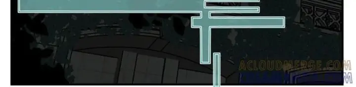 漫画《人造体温36.7℃》中秋快乐！ 小剧场第4张图