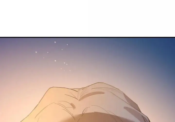 漫画《人造体温36.7℃》第二单元 第29话 隔壁的声音第40张图