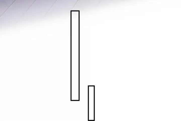 漫画《人造体温36.7℃》第二单元 第29话 隔壁的声音第59张图