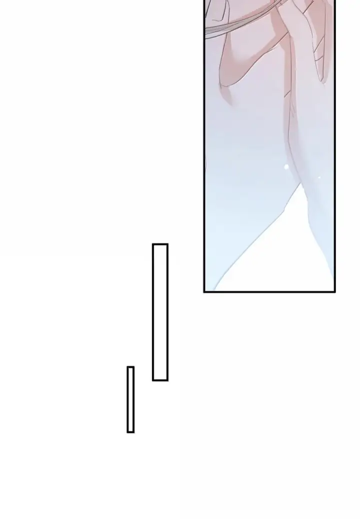 漫画《人造体温36.7℃》第二单元 第32话 喜欢你只需要七天第21张图