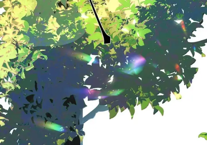 漫画《人造体温36.7℃》第二单元 第32话 喜欢你只需要七天第54张图