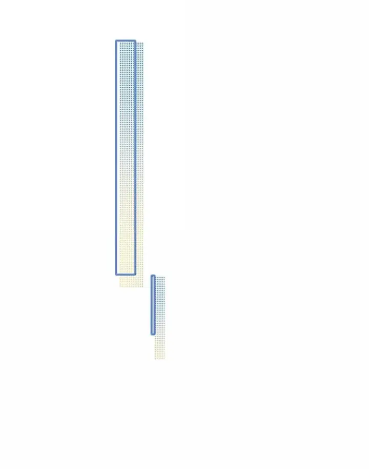 漫画《人造体温36.7℃》第二单元 第32话 喜欢你只需要七天第61张图