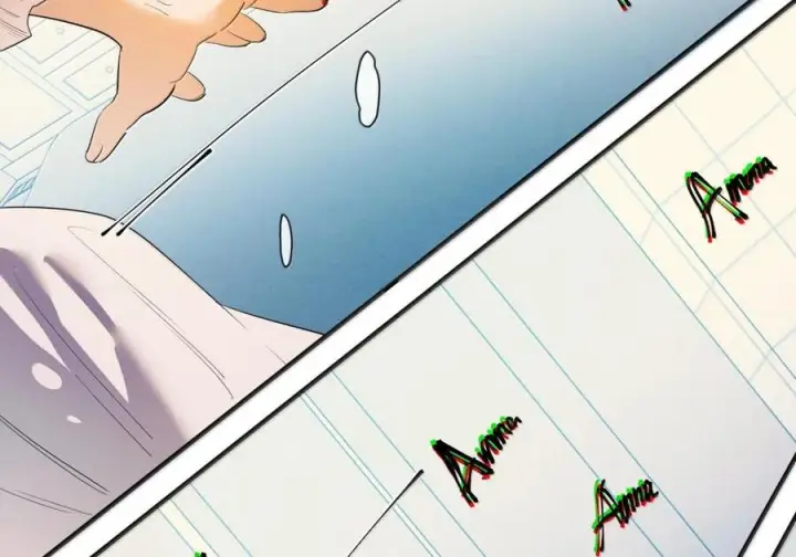 漫画《人造体温36.7℃》第二单元 第33话 短距离，长距离第10张图