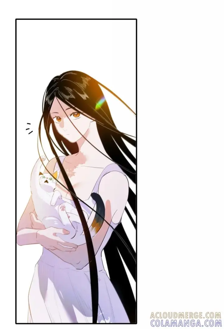 漫画《人造体温36.7℃》第二单元 第33话 短距离，长距离第21张图
