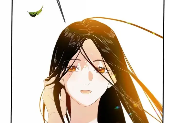 漫画《人造体温36.7℃》第二单元 第33话 短距离，长距离第26张图