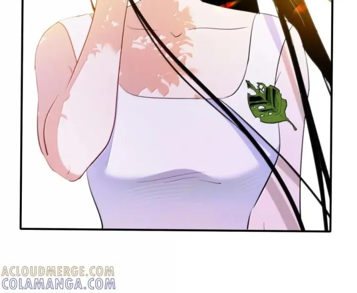 漫画《人造体温36.7℃》第二单元 第33话 短距离，长距离第27张图
