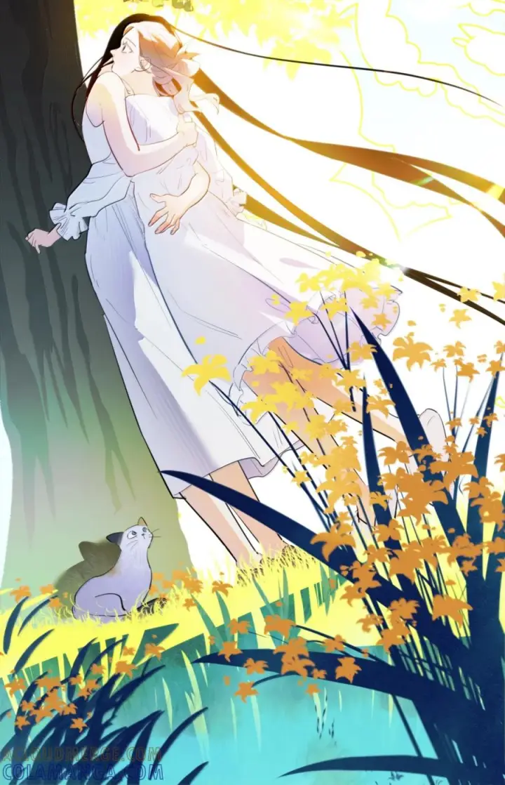 漫画《人造体温36.7℃》第二单元 第33话 短距离，长距离第33张图