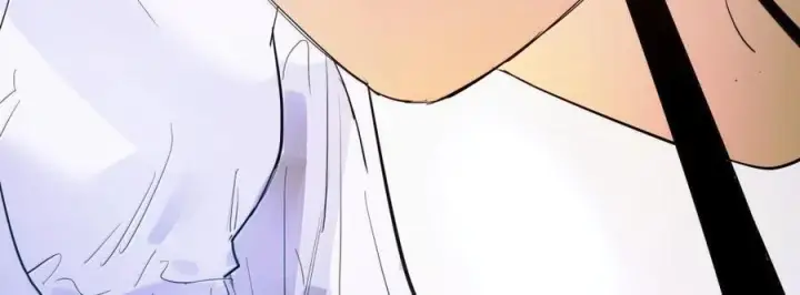 漫画《人造体温36.7℃》第二单元 第33话 短距离，长距离第55张图