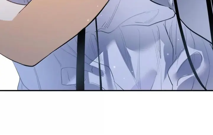 漫画《人造体温36.7℃》第二单元 第34话 初吻第10张图