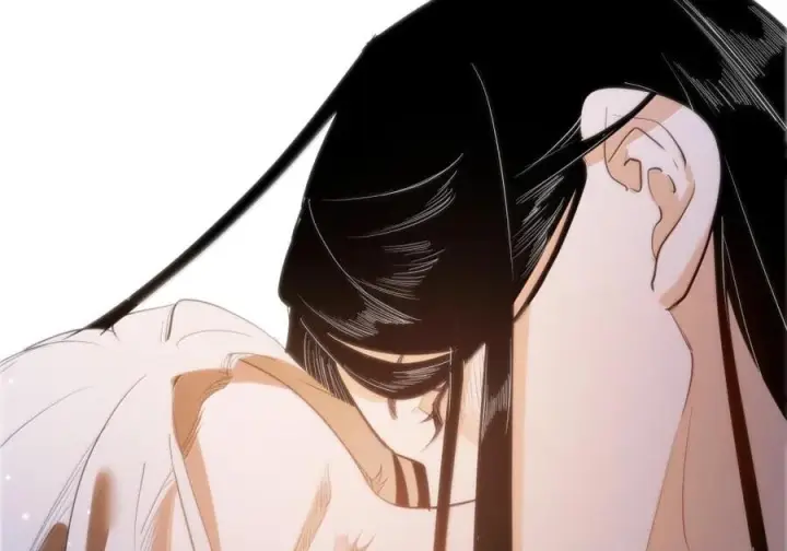 漫画《人造体温36.7℃》第二单元 第34话 初吻第18张图