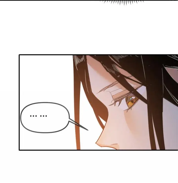 漫画《人造体温36.7℃》第二单元 第34话 初吻第39张图