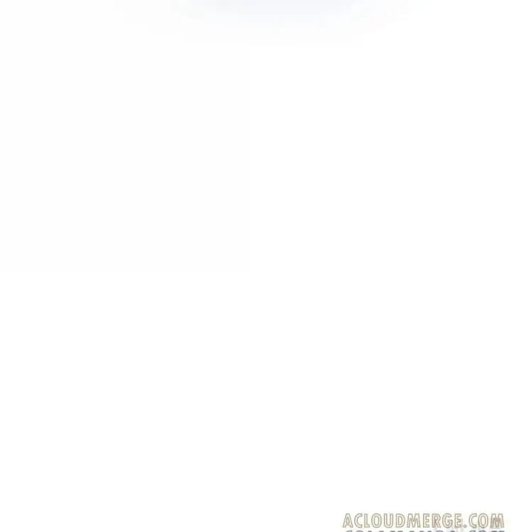 漫画《人造体温36.7℃》第二单元 第34话 初吻第57张图