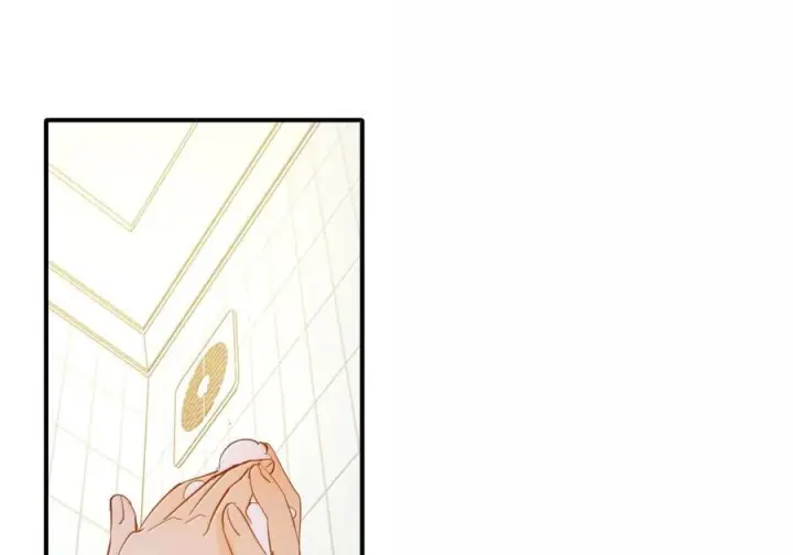 漫画《人造体温36.7℃》第二单元 第35话 不能让她寂寞第53张图
