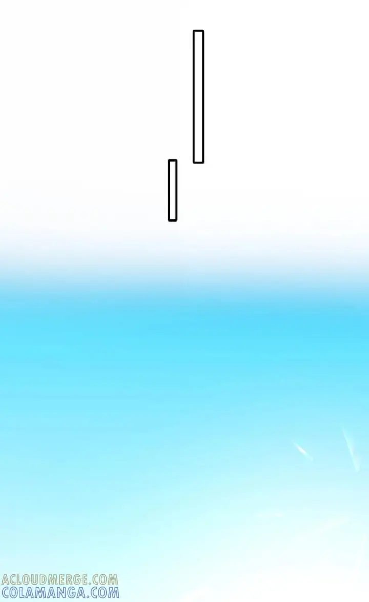 漫画《人造体温36.7℃》第二单元 第36话 浴室游戏第51张图